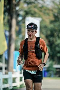 BIB: 
                            <button type="button" onclick="openModal(25936530)" class="btn btn-primary btn-sm float-right btn-popup" data-toggle="modal" data-target=".modal-high-quality">
                        <i class="fas fa-shopping-cart"></i> Add to Cart
                    </button>
                                            <button type="button" onclick="isThisMe(25936530, true)" class="btn btn-success btn-sm float-right btn-popup btn-isme hidden" data-toggle="tooltip" data-placement="bottom" title="นี่คือรูปของคุณใช่ไหม คลิกที่นี่เพื่อเอาเข้าอัลบั้ม">
                        <i class="fas fa-plus"></i> Add to album
                    </button>
                    <button type="button" onclick="isThisMe(25936530, false)" class="btn btn-warning btn-sm float-right btn-popup btn-isnotme hidden">
                        <i class="fas fa-ban"></i> Remove from album
                    </button>